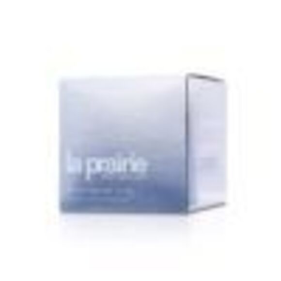 La Prairie Cellular - 3-Minute Peel 1.4 oz - Picture 3 of 4